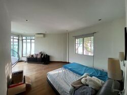 Opera Estate (D15), Semi-Detached #539453531
